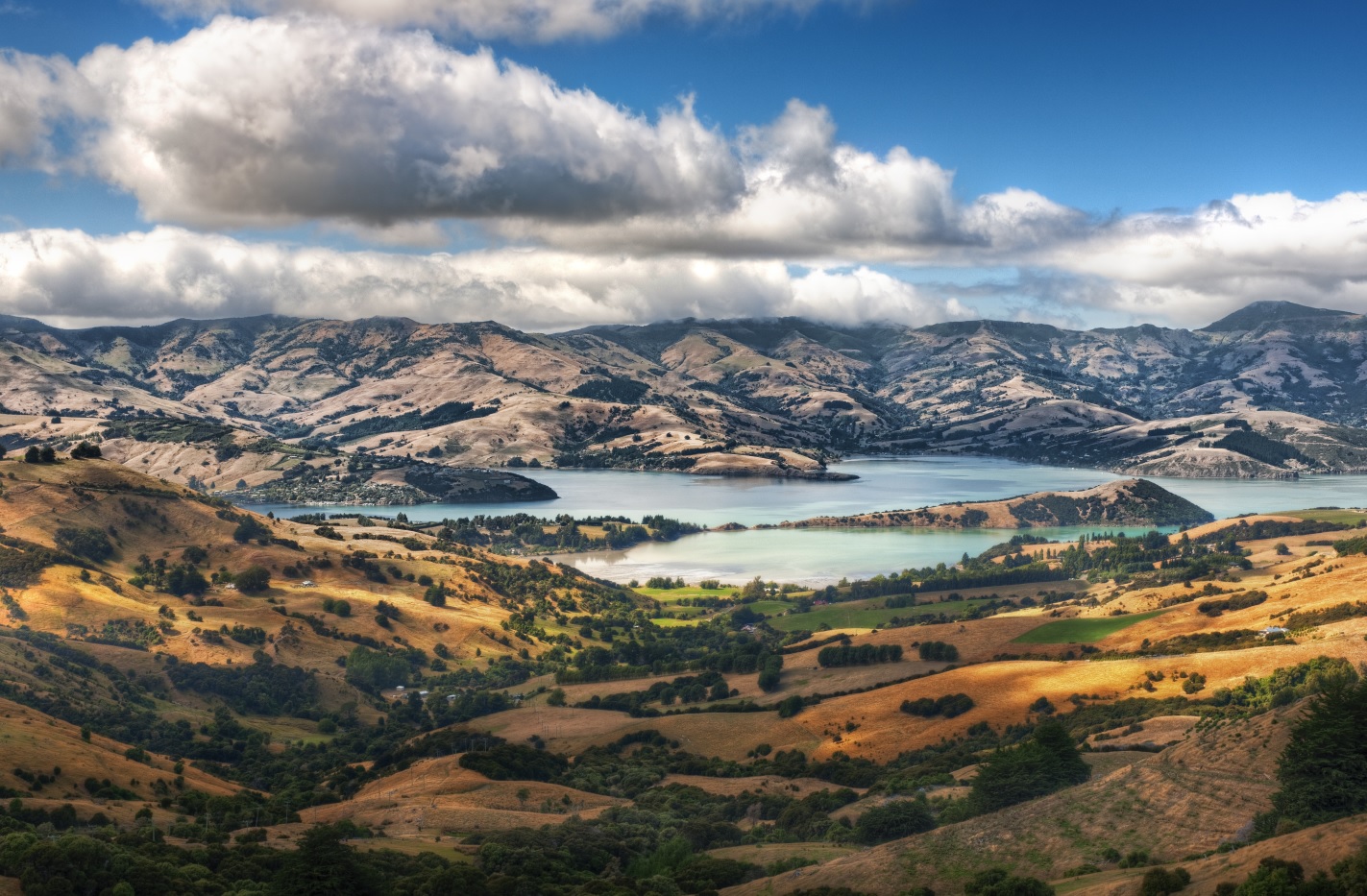 Akaroa